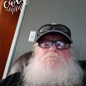 Meet your Posher, Carl